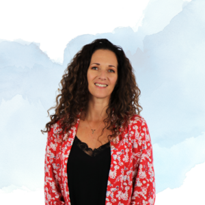 Hélène T - Agence Aix les Bains Riviera des Alpes