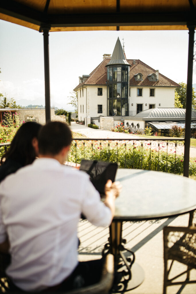 AixlesBainsRiviera shooting2021 507
