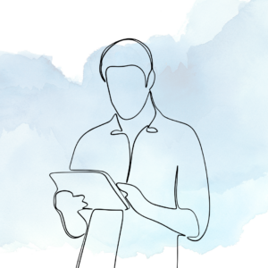 Site agence pro page Equipe 10