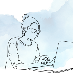 Site agence pro page Equipe 11