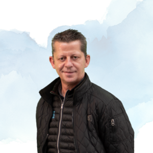 Didier - Agence Aix les Bains Riviera des Alpes
