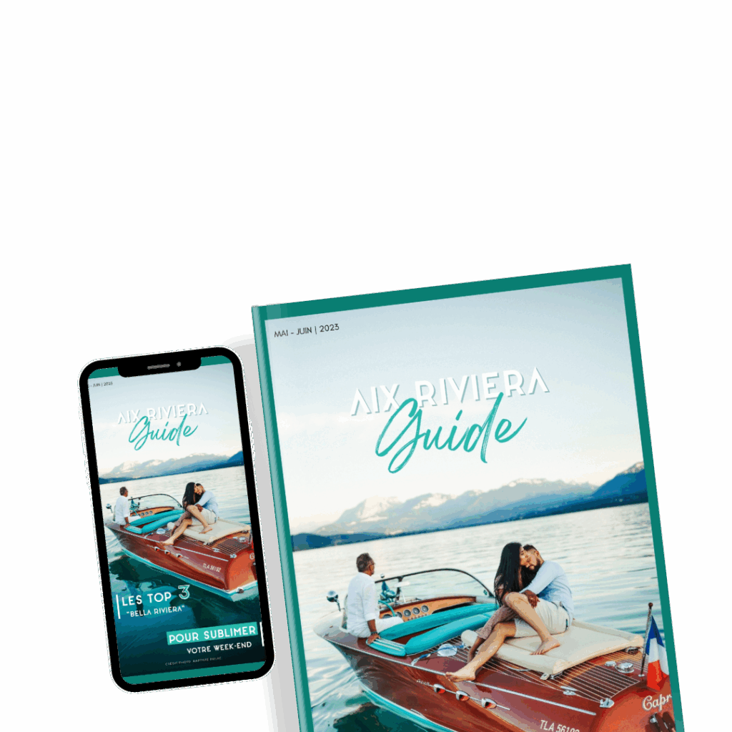 Mockup Guides Activites 1