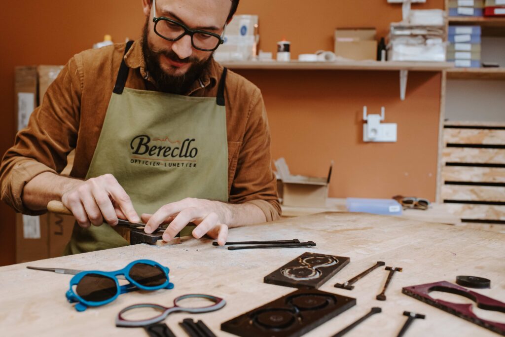 atelier berecllo aix riviera©julieriviere 15