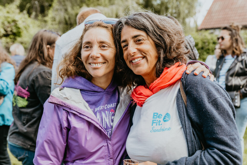 Befit2024samediSDPaulineMarizyPhotographie437 1